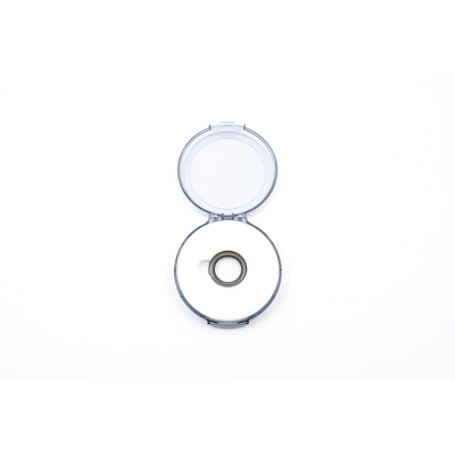 Filter UV Autel EVO II