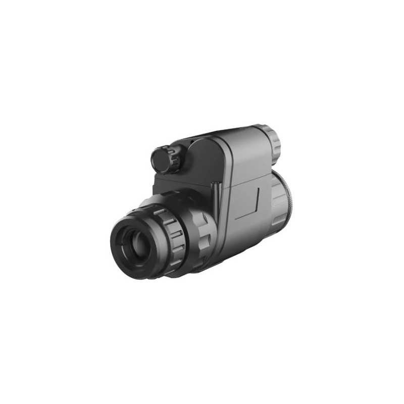 Infiray M Series CML25 - Термален Приставка за Нощно Виждане
