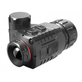 Infiray T Series CTP13 - Thermal Imaging Clip-On