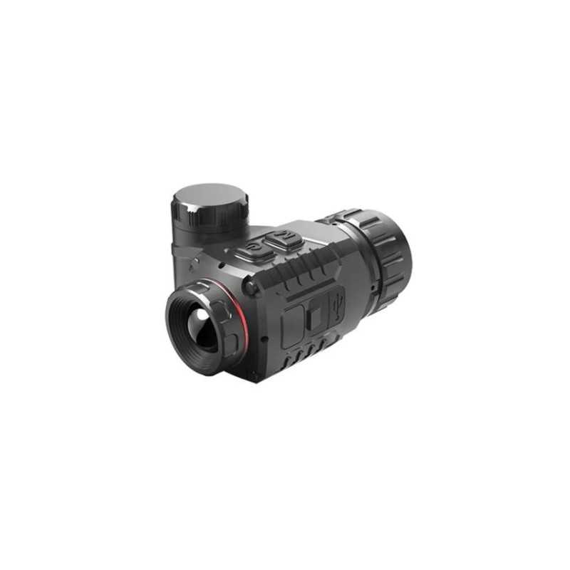 Infiray T Series CTP13 - Thiết Bị Gắn Kèm Hình Ảnh Nhiệt