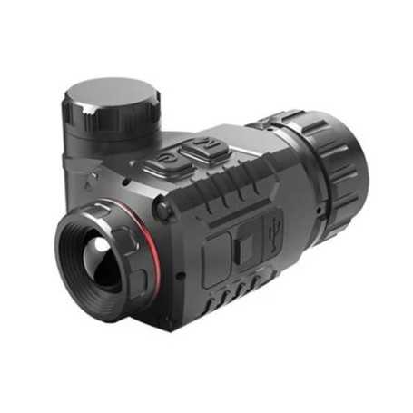 Infiray Serie T CTP13 - Termocamera Clip-On