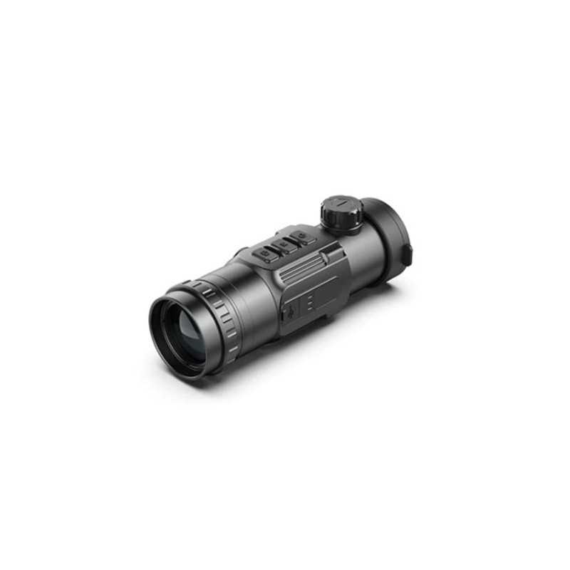 سری C اینفیری CH50W - کلیپ آن تصویربرداری حرارتی