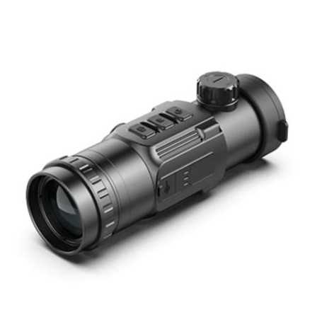 Infiray C Series CH50W - Termisk Billeddannelse Clip-On