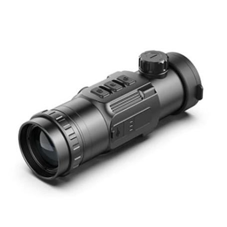 Infiray C Series CH50W - Thermal Imaging Clip-On