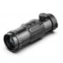 Infiray C Series CH50W - Termovizní nástavec