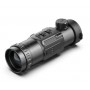 Infiray C Series CH50W - Thermal Imaging Clip-On