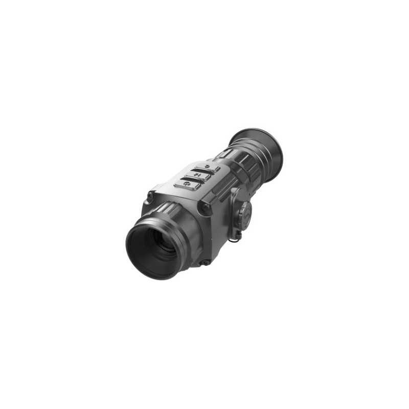 دوربین حرارتی تفنگ اینفری SCP19W