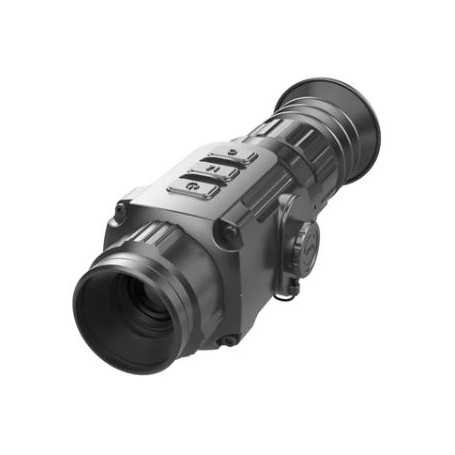 Lunette de tir thermique Infiray SCP19W