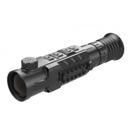 Série Infiray Rico RH50 - Lunette de visée thermique