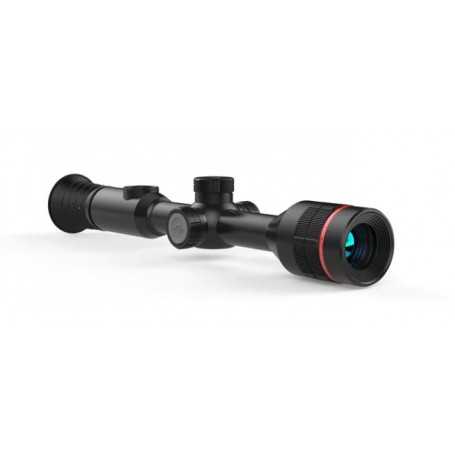 Ống ngắm nhiệt Infiray TL35