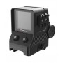 Infiray Holo Serie HL13 Mirino Termico per Fucile