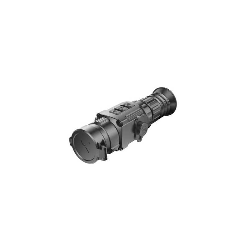 إنفيري سايم SCT35 V2 - منظار بندقية حراري