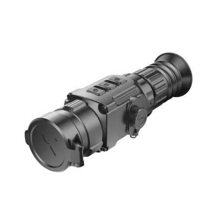 Infiray Saim SCT35 V2 - Termovizní puškohled