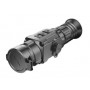 إنفيري سايم SCT35 V2 - منظار بندقية حراري