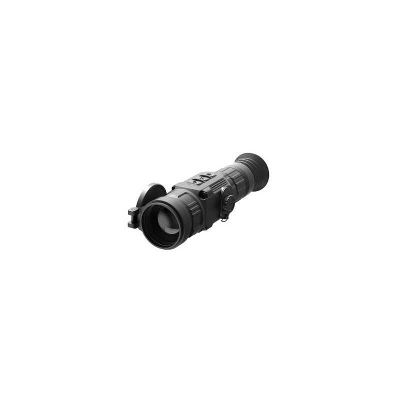 Ống ngắm nhiệt Infiray SCH50