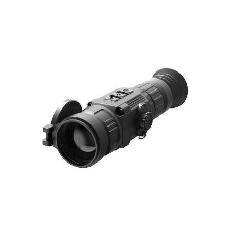 Infiray SCH50 Termisk Riflekikkert