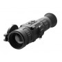 Infiray SCH50 Thermal Rifle Scope
