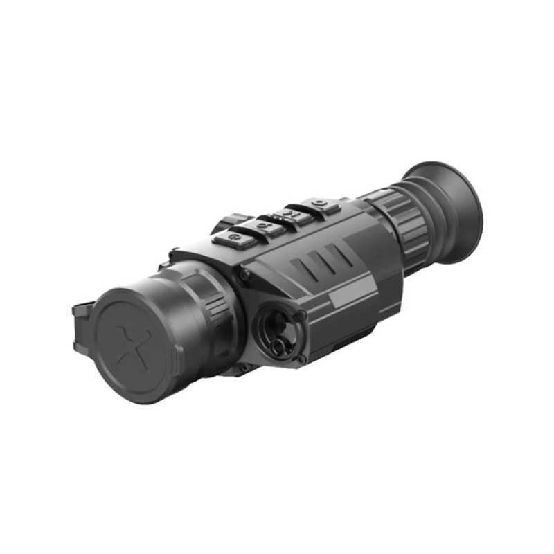 Infiray Geni GL35R - Mira Térmica para Rifle