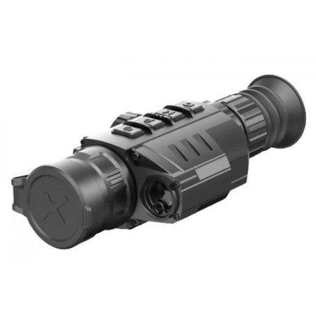 Infiray Geni GL35R - 热敏步枪瞄准镜