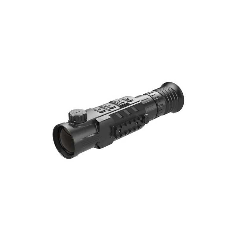 سری اینفیرای ریکو RL42 - دوربین تفنگ حرارتی