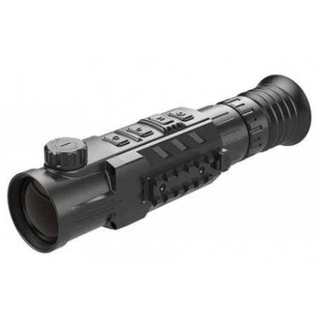 Infiray Rico Serie RL42 - Cannocchiale Termico per Fucile