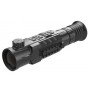 Тепловизионный прицел Infiray Rico Series RL42