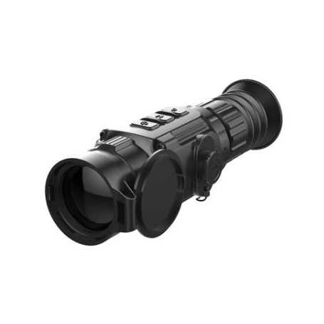 Infiray Saim SCL35 Termovizní Puškohled