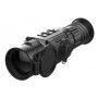 Infiray Saim SCL35 Thermal Rifle Scope