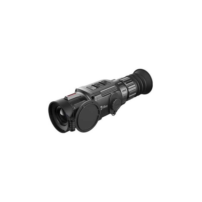 אינפיריי סיים NV SCD35 940 ננומטר כוונת תרמית לרובה