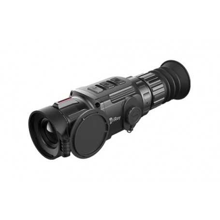 Infiray Saim NV SCD35 940 nm termovizní puškohled