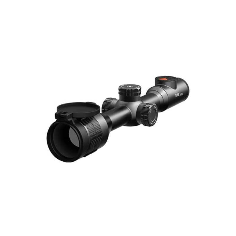 Тепловизионный прицел Infiray Tube TH50