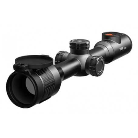 Celownik termowizyjny Infiray Tube TH50