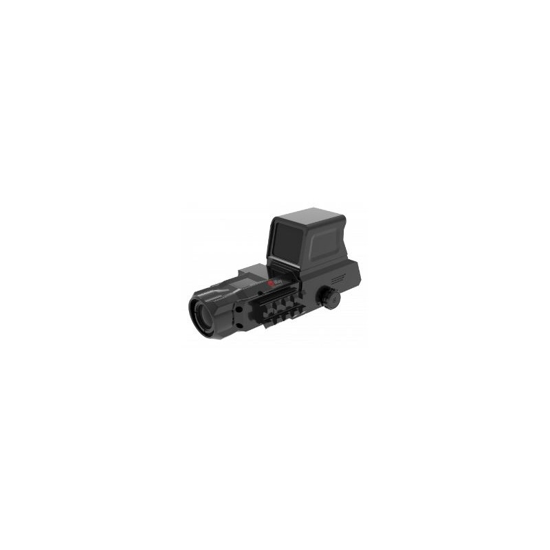 Infiray FAL19 - Night Vision Scope