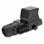 Infiray FAL19 - Ống ngắm nhìn đêm
