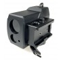 Infiray Rico Laser-Entfernungsmesser-Extender