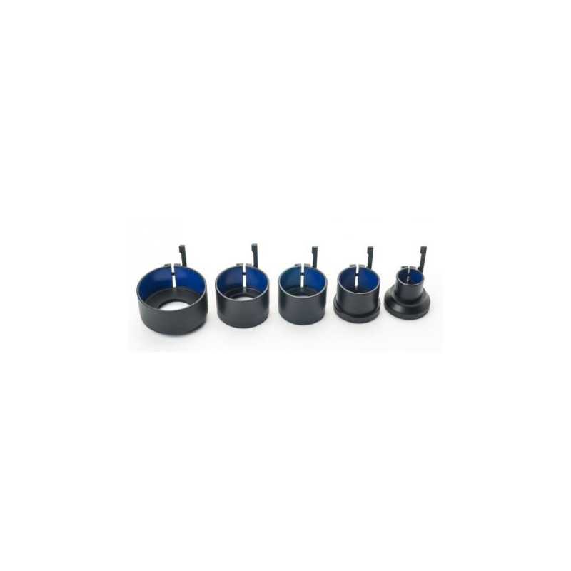 Rusan Socketadapters