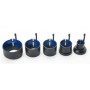 Adaptadores de Enchufe Rusan