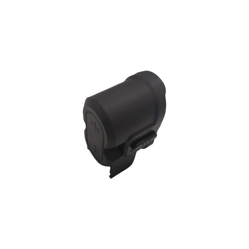 InfiRay Saim Extended Battery Compartment