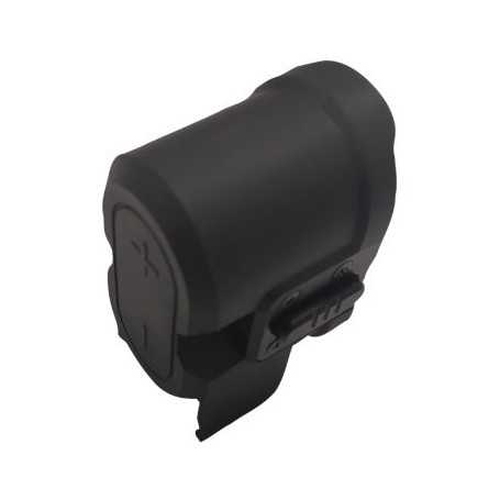InfiRay Saim Extended Battery Compartment