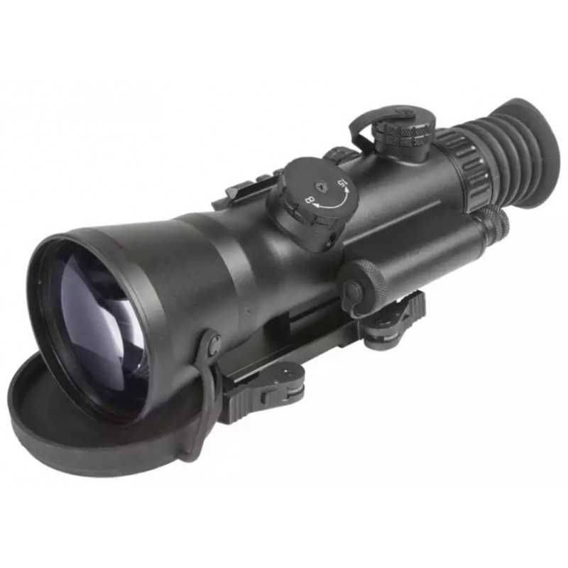 AGM Wolverine-4 NW2 - Vedere pe timp de noapte pentru arme