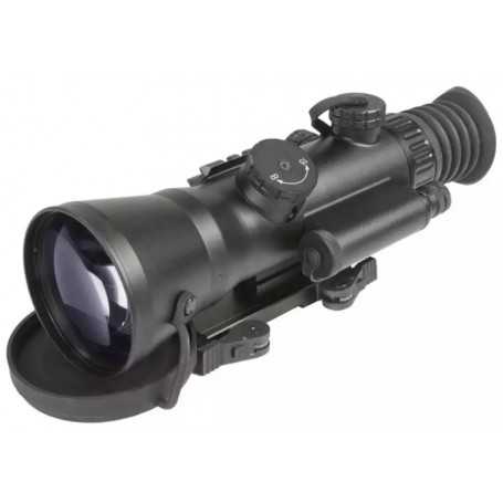 AGM Wolverine-4 NW2 - Viseur Nocturne d'Arme