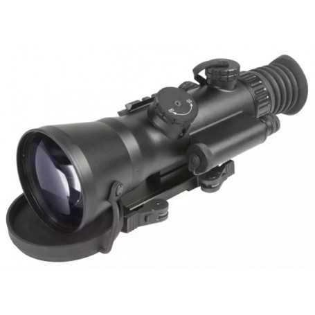 AGM Wolverine-4 NL2 - Lunette de visée nocturne