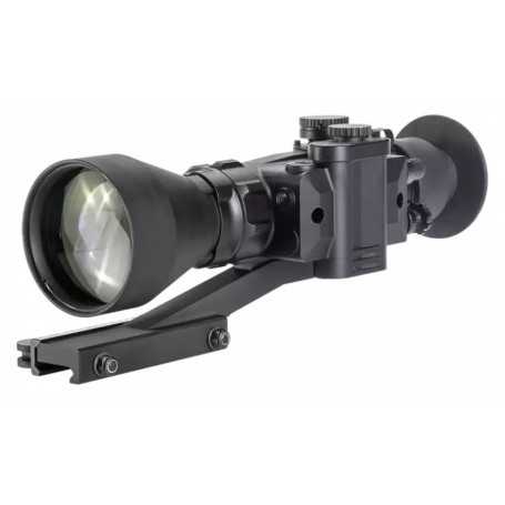 AGM Wolverine Pro-4 NL1 - Noćni nišan za oružje