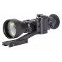 سایت سلاح دید در شب AGM Wolverine Pro-4 NL1