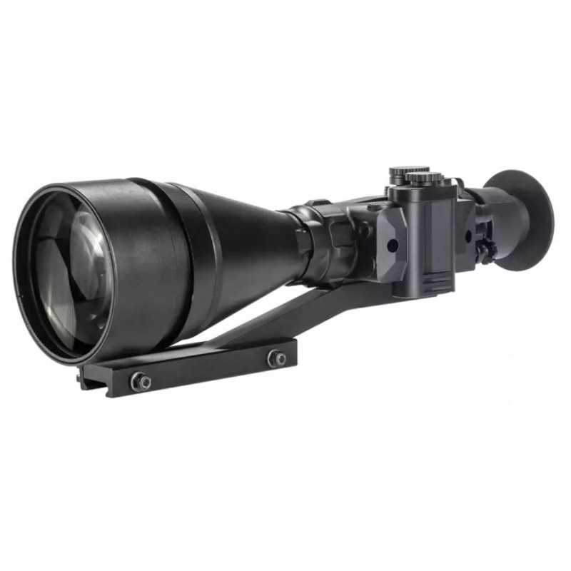 AGM Wolverine Pro-6 NL1 - Σκόπευτρο Όπλου Νυχτερινής Όρασης