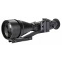 AGM Wolverine Pro-6 NL1 - 夜視武器瞄準鏡