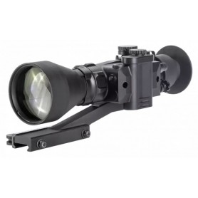 AGM Wolverine Pro-4 NW1 - Night Vision Weapon Sight