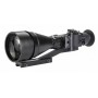 AGM Wolverine Pro-6 NW1 - Vedere de noapte pentru arme