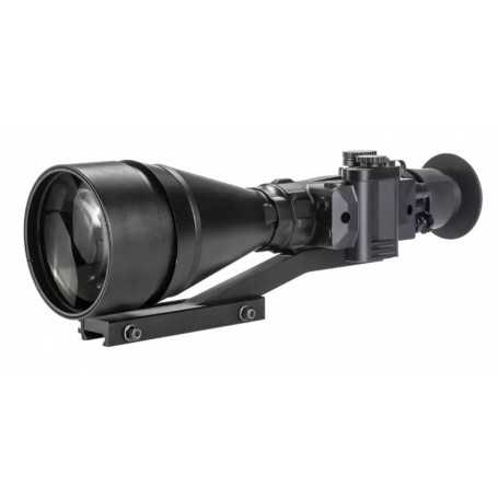 АГМ Wolverine Pro-6 NW1 - прицел ночного видения