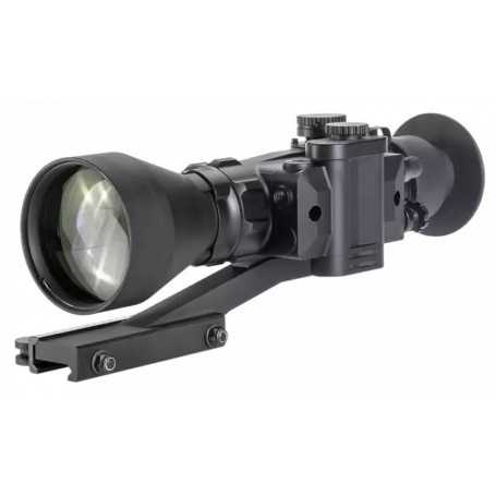AGM Wolverine Pro-4 3APW - Nišan za oružje s noćnim vidom